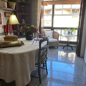 Casa Charry , Tegueste Espagne