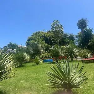 Casa Diego , Tegueste Espagne